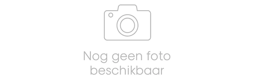 Gymlokaal Lyceum de Grundel B